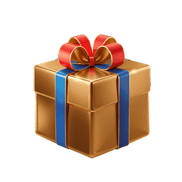 Bonuses & Promotions